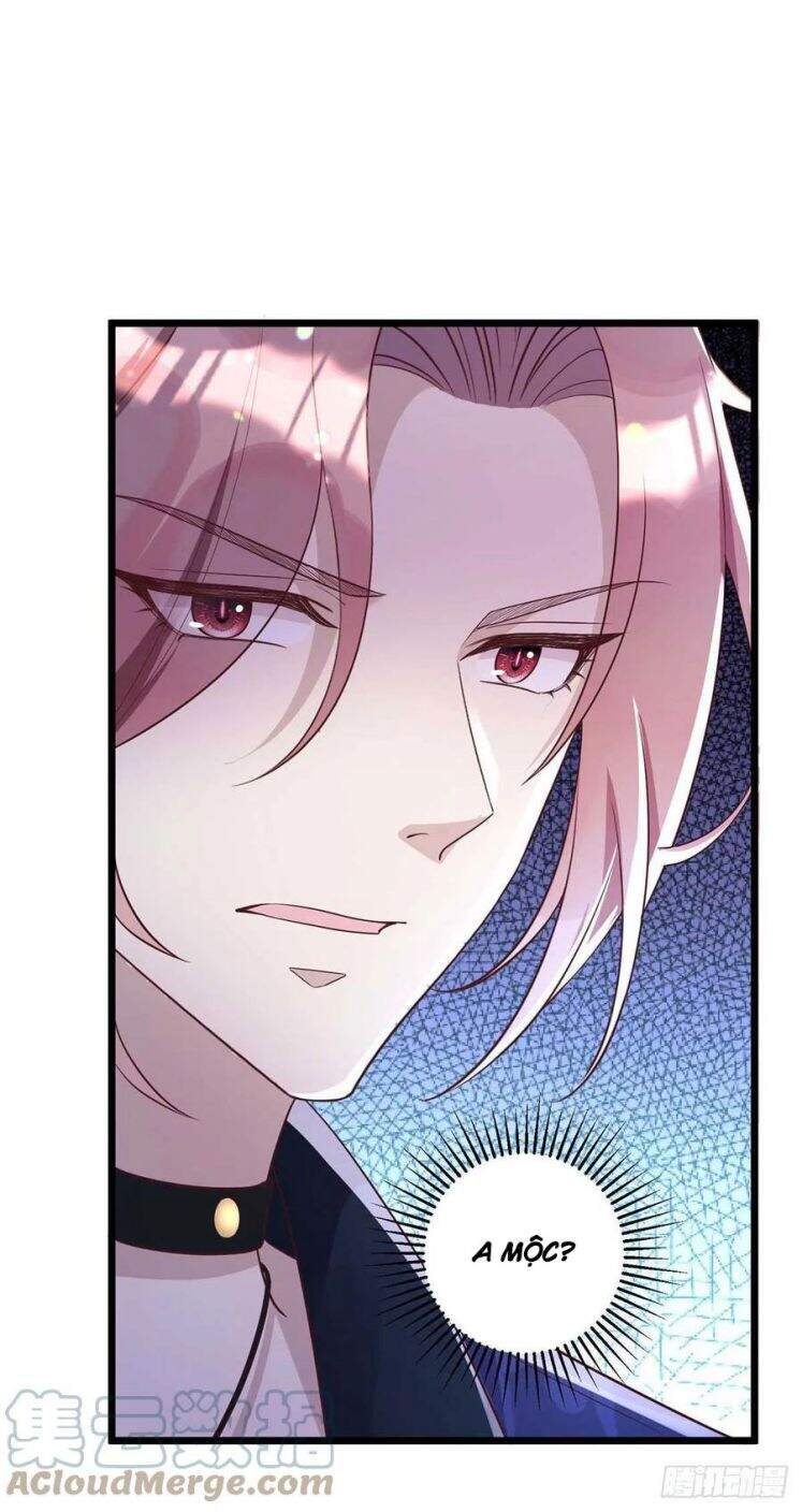 Thú Thụ Bất Thân - Chương 56