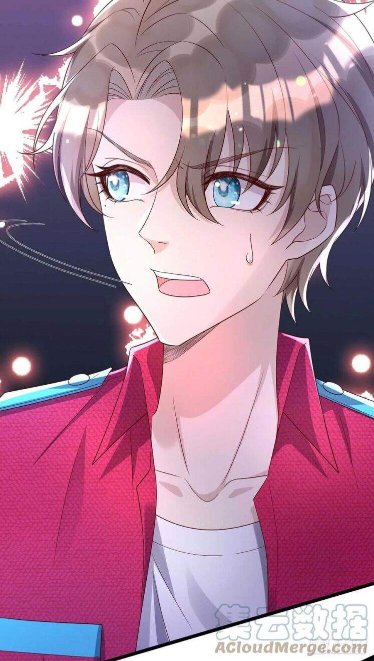 Thú Thụ Bất Thân - Chương 56