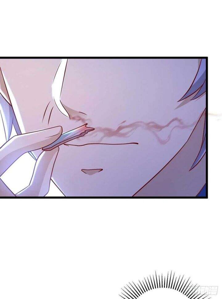 Thú Thụ Bất Thân - Chương 57