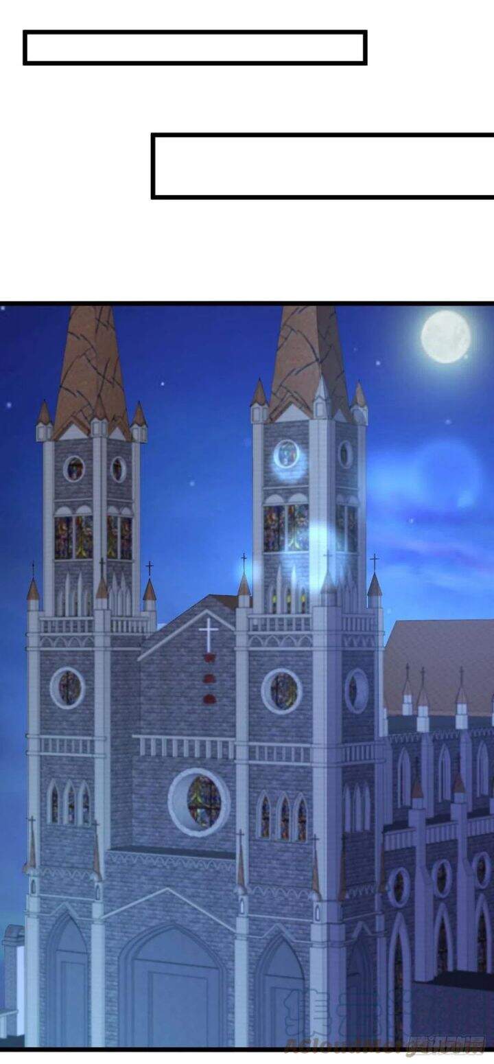 Thú Thụ Bất Thân - Chương 57