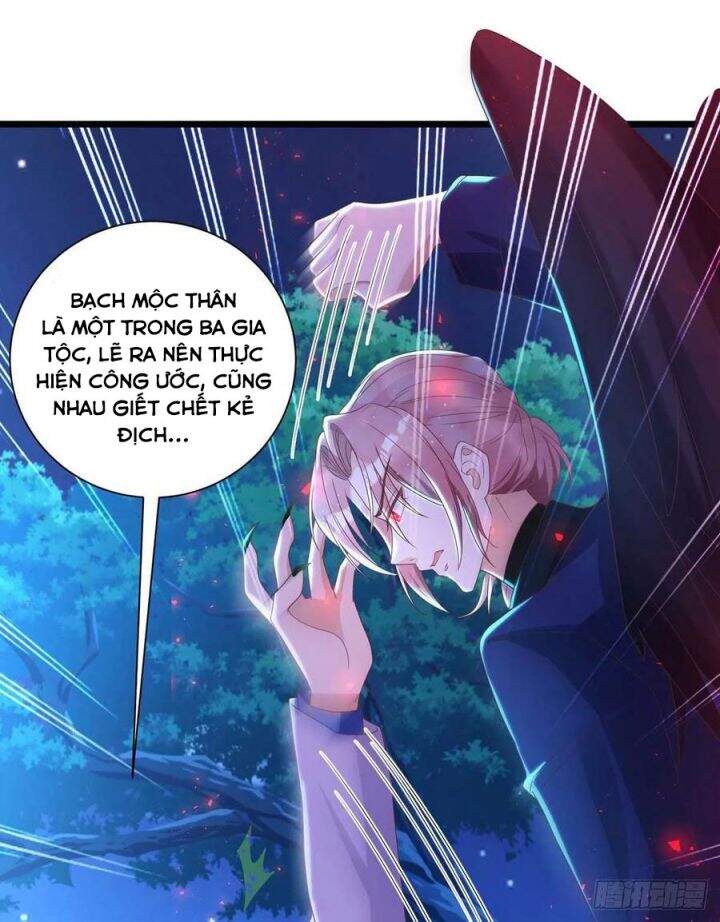 Thú Thụ Bất Thân - Chương 57