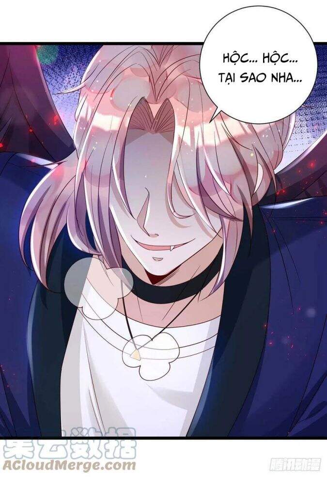 Thú Thụ Bất Thân - Chương 58