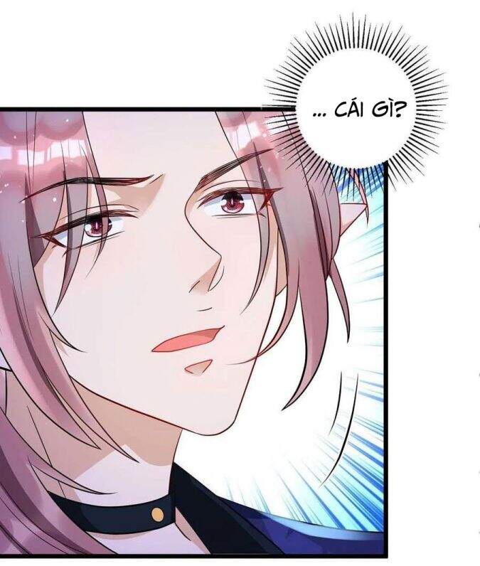 Thú Thụ Bất Thân - Chương 58