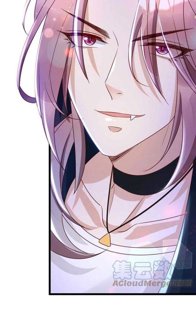 Thú Thụ Bất Thân - Chương 58