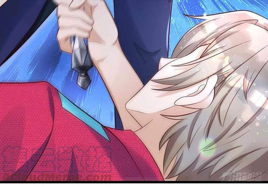 Thú Thụ Bất Thân - Chương 59