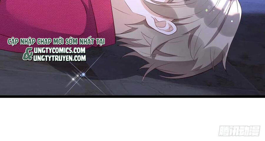 Thú Thụ Bất Thân - Chương 59