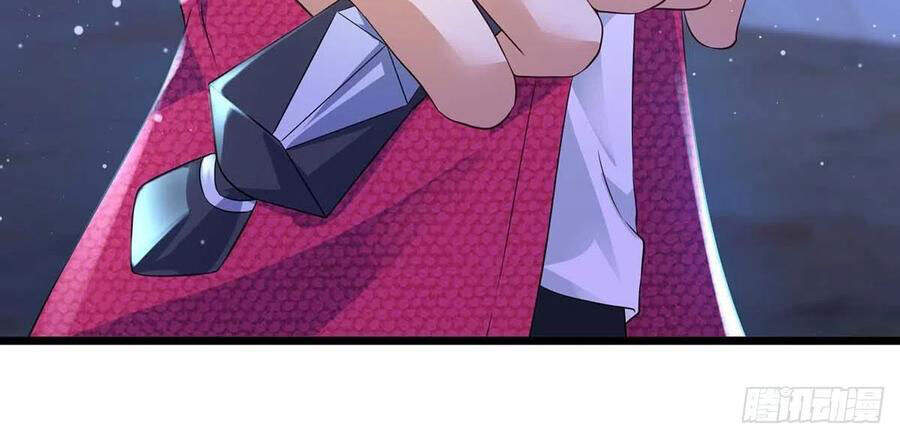 Thú Thụ Bất Thân - Chương 59