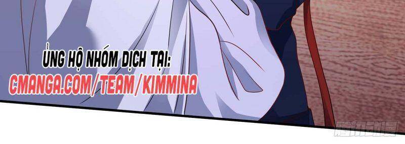 Thú Thụ Bất Thân - Chương 6