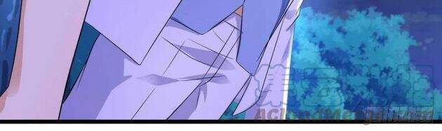 Thú Thụ Bất Thân - Chương 60