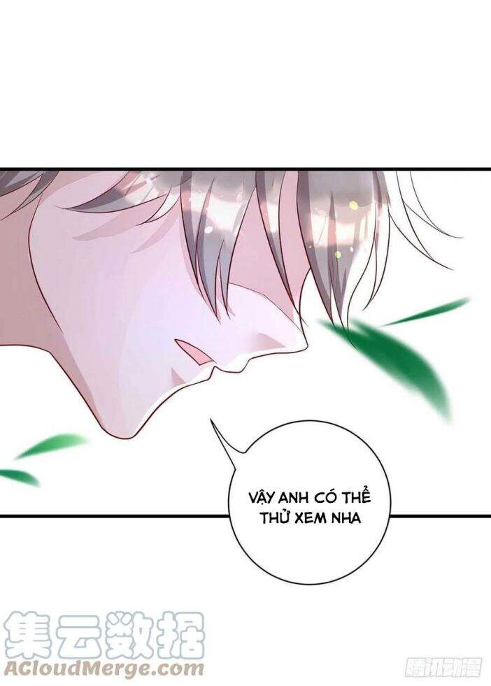 Thú Thụ Bất Thân - Chương 61