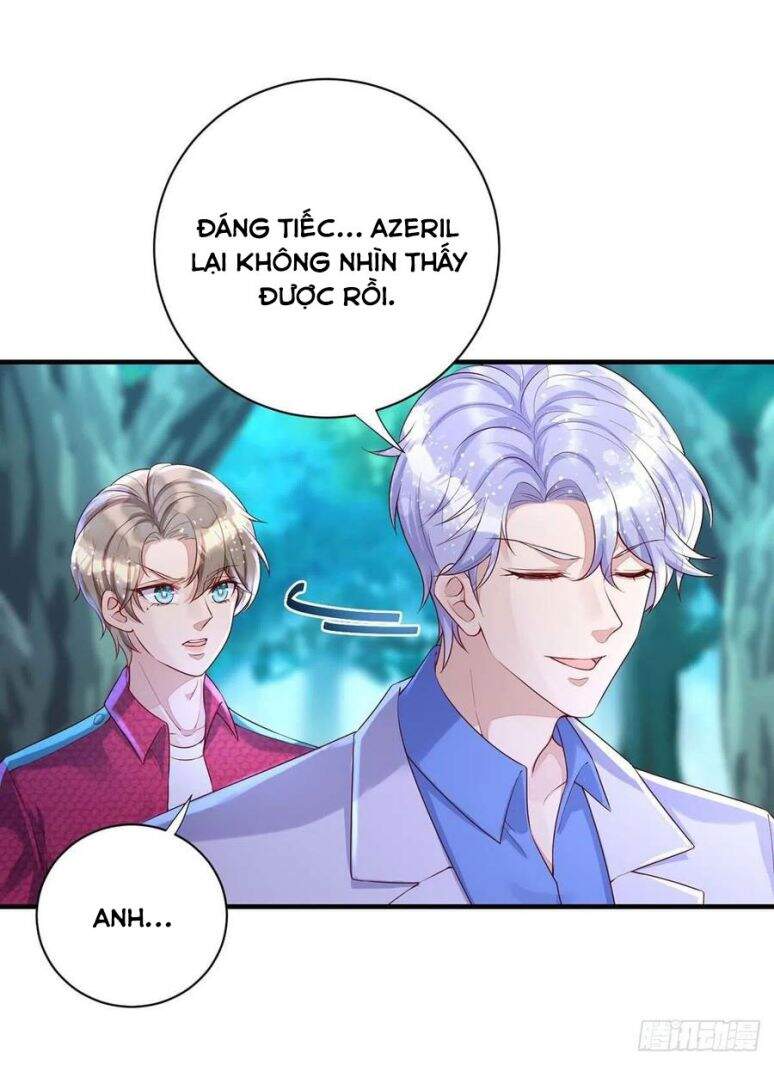 Thú Thụ Bất Thân - Chương 62