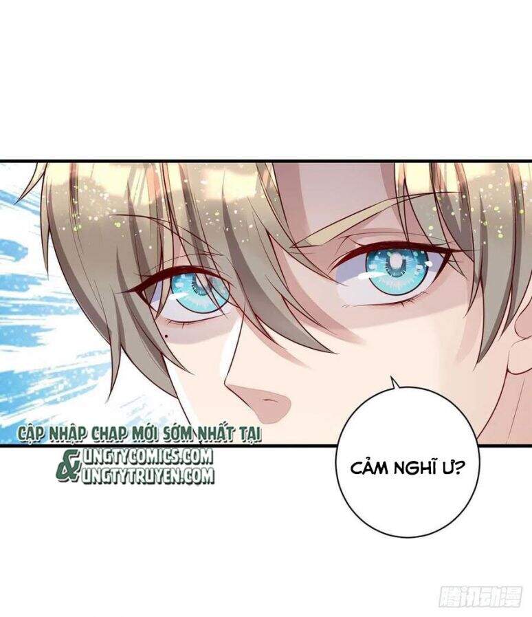 Thú Thụ Bất Thân - Chương 62