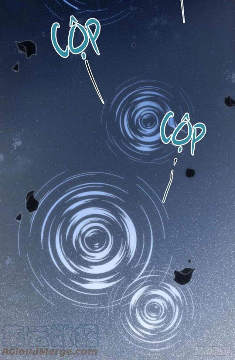 Thú Thụ Bất Thân - Chương 62