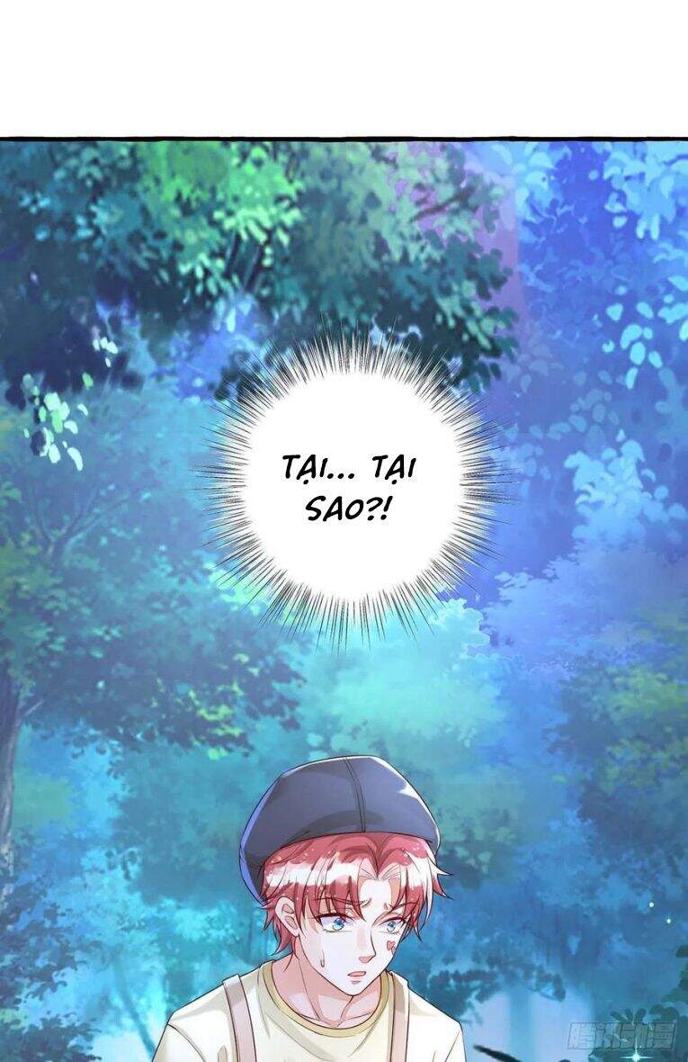 Thú Thụ Bất Thân - Chương 63