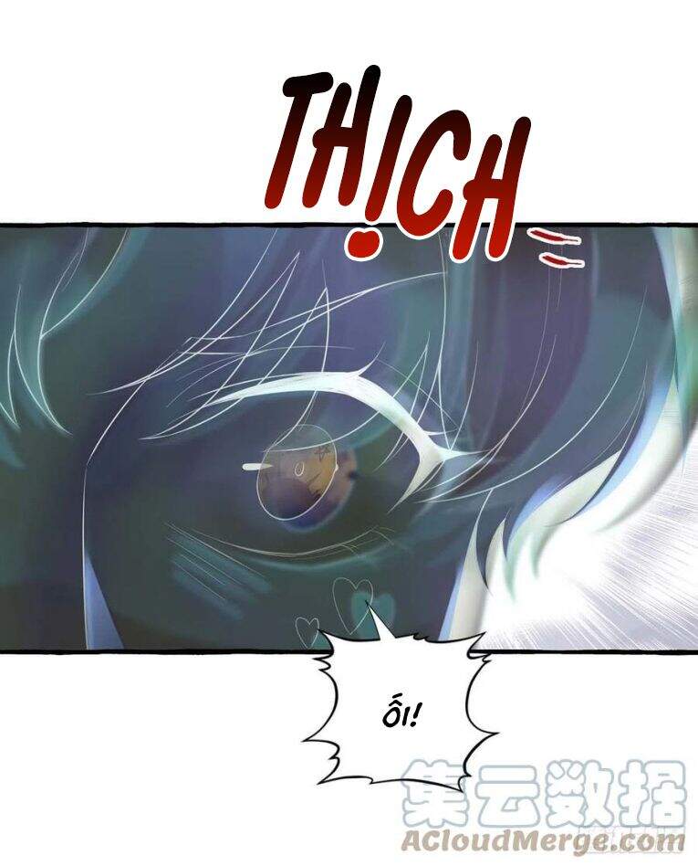 Thú Thụ Bất Thân - Chương 63