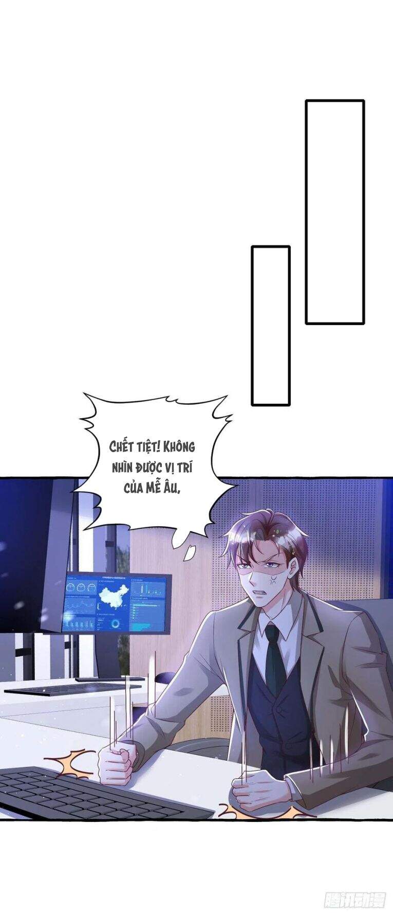 Thú Thụ Bất Thân - Chương 63