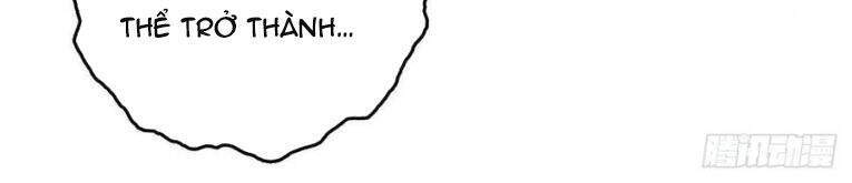 Thú Thụ Bất Thân - Chương 63