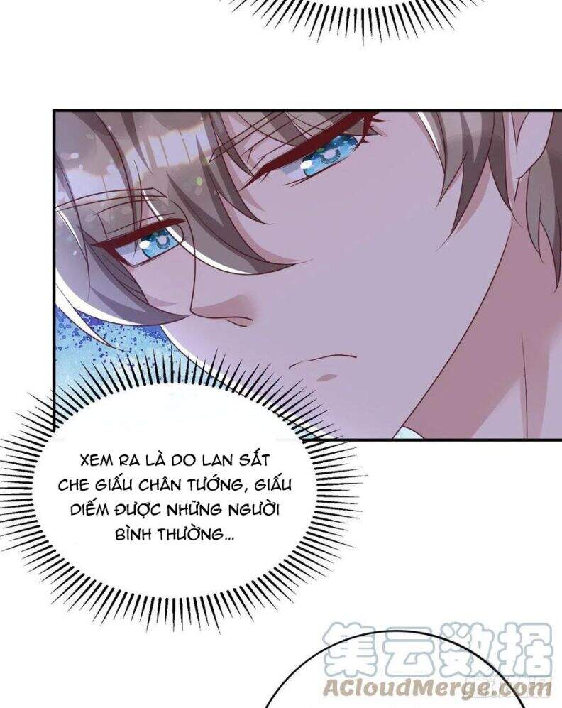 Thú Thụ Bất Thân - Chương 65