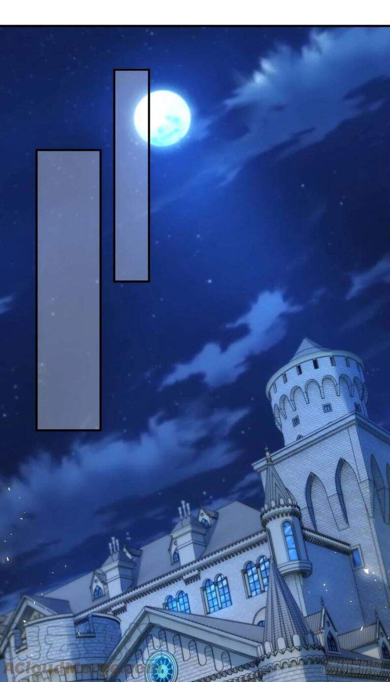 Thú Thụ Bất Thân - Chương 66