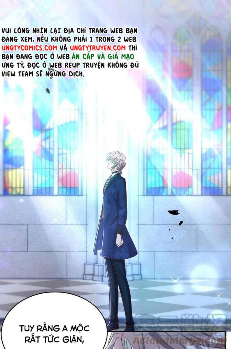 Thú Thụ Bất Thân - Chương 66