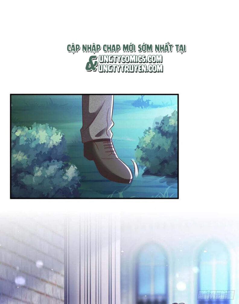 Thú Thụ Bất Thân - Chương 67