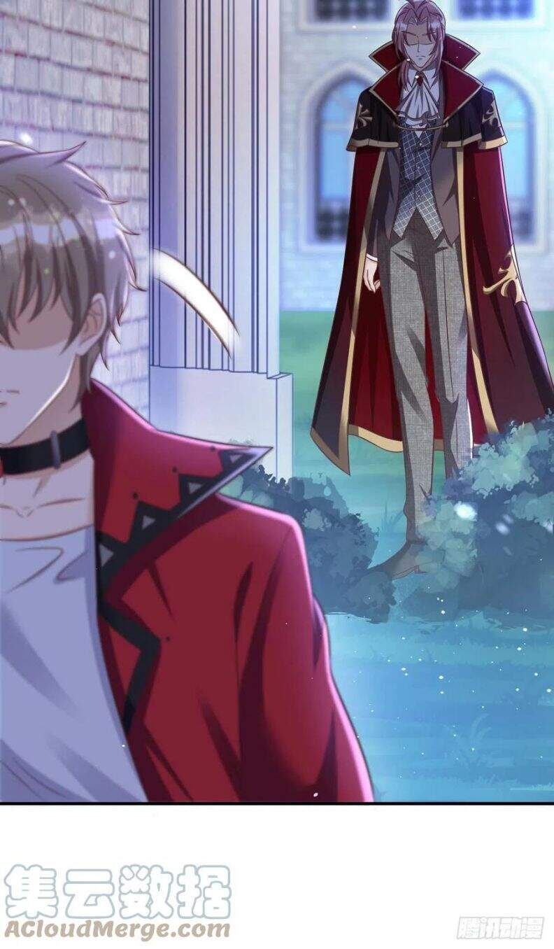 Thú Thụ Bất Thân - Chương 67