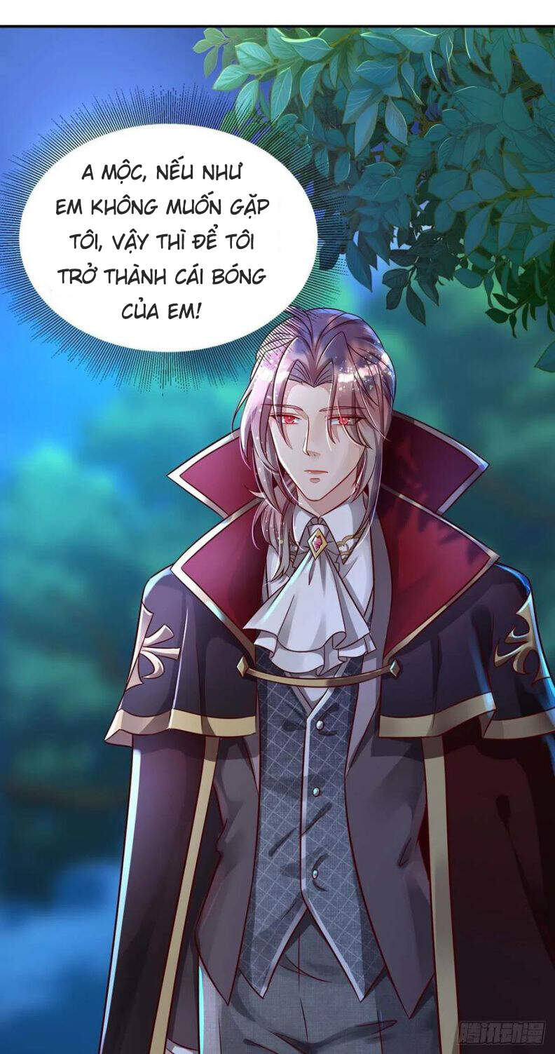 Thú Thụ Bất Thân - Chương 67