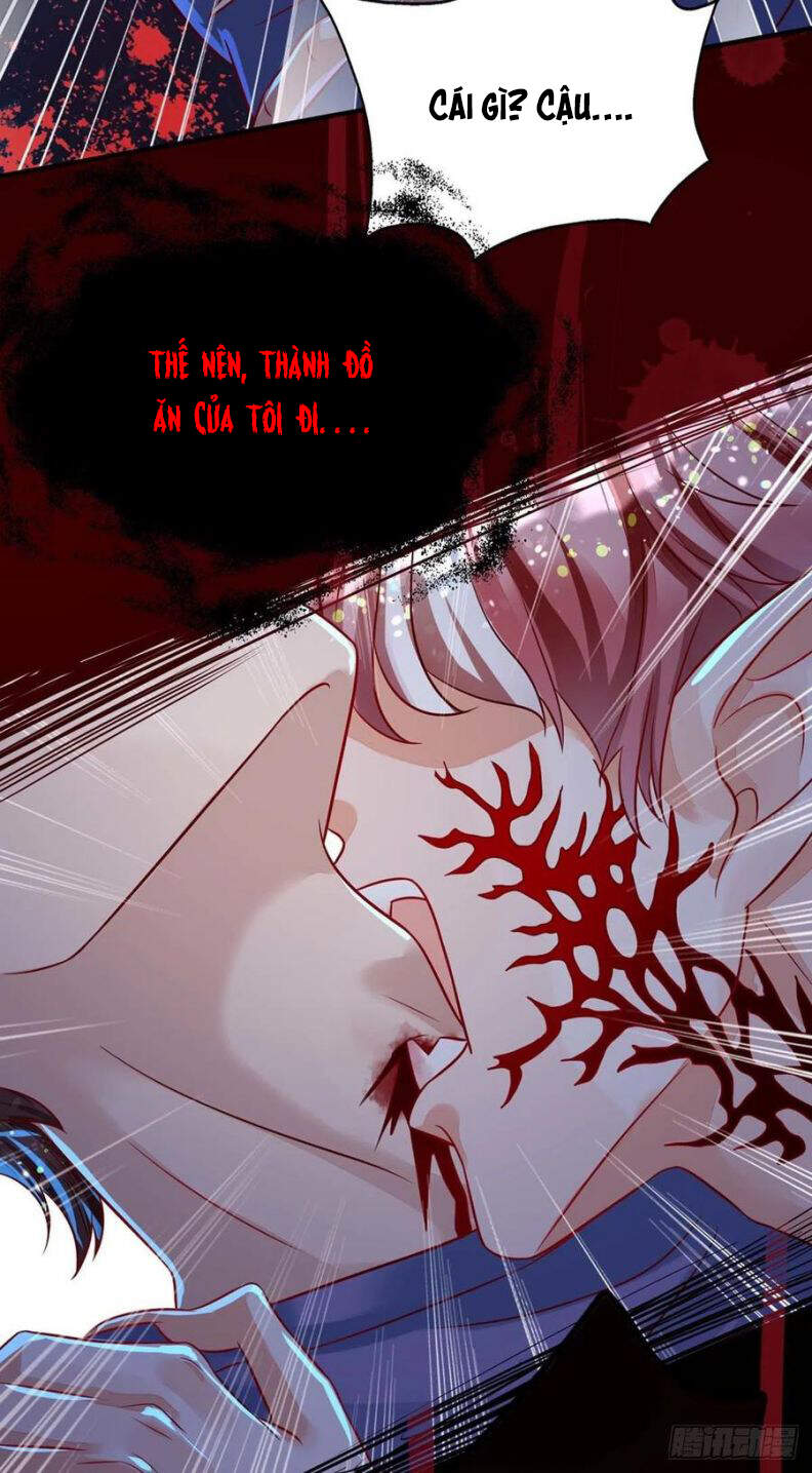 Thú Thụ Bất Thân - Chương 67