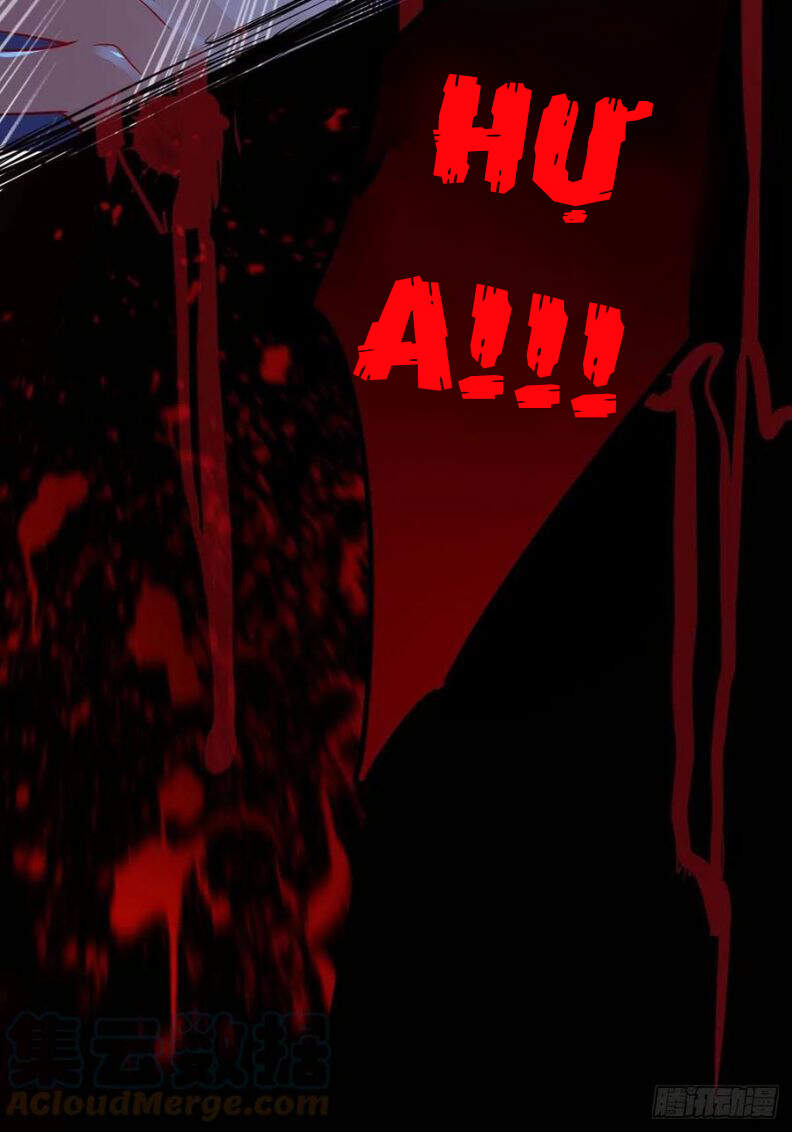 Thú Thụ Bất Thân - Chương 67