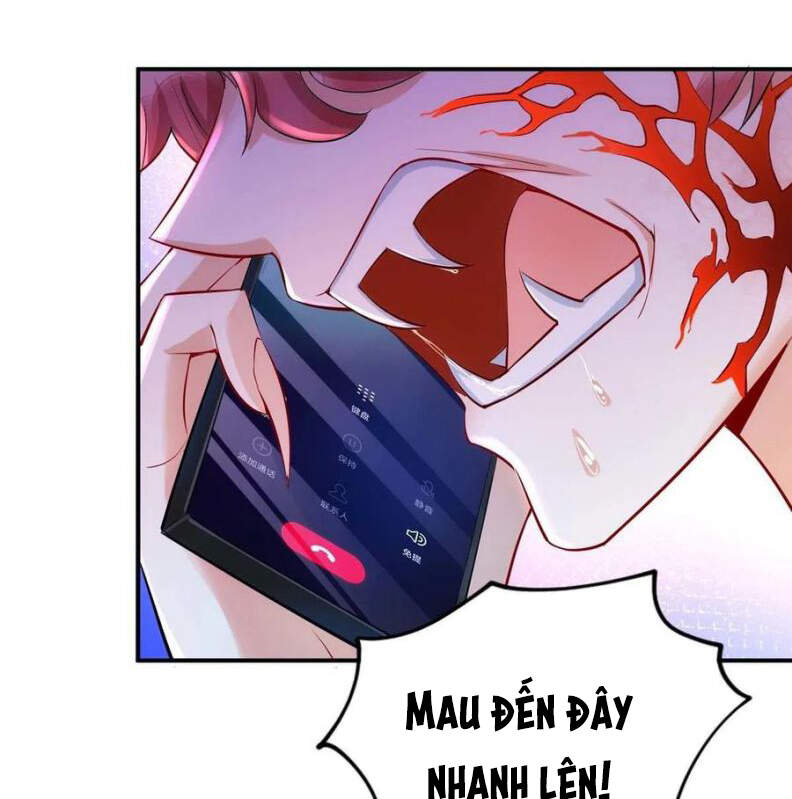 Thú Thụ Bất Thân - Chương 67