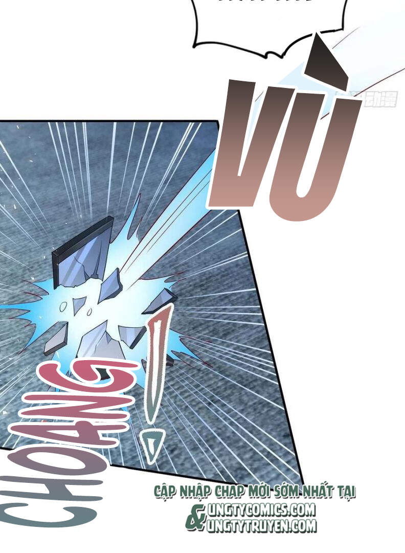 Thú Thụ Bất Thân - Chương 67