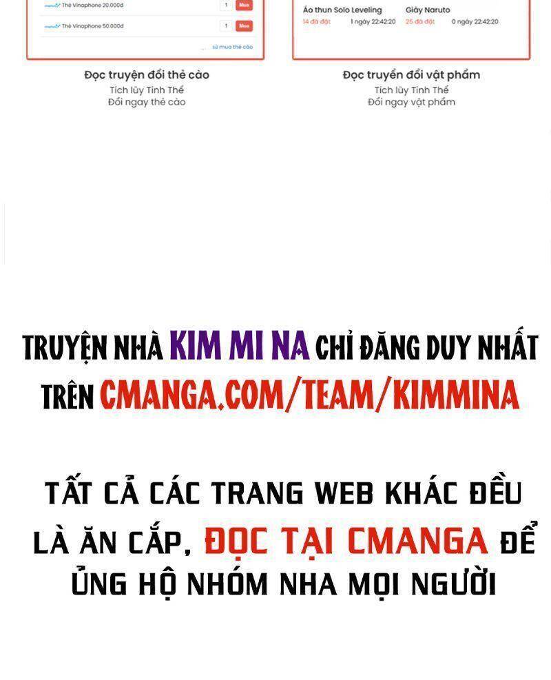Thú Thụ Bất Thân - Chương 7