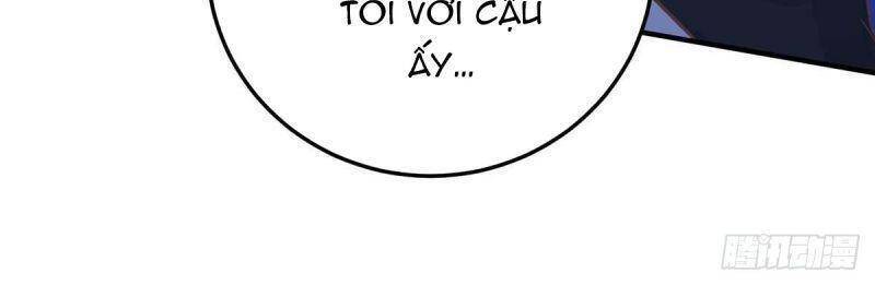 Thú Thụ Bất Thân - Chương 7