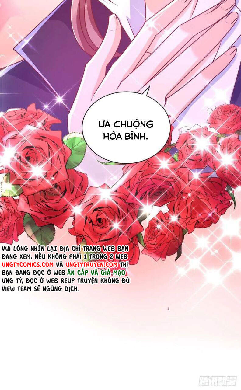 Thú Thụ Bất Thân - Chương 75