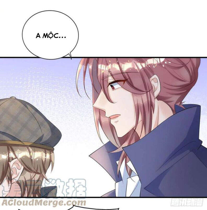 Thú Thụ Bất Thân - Chương 77