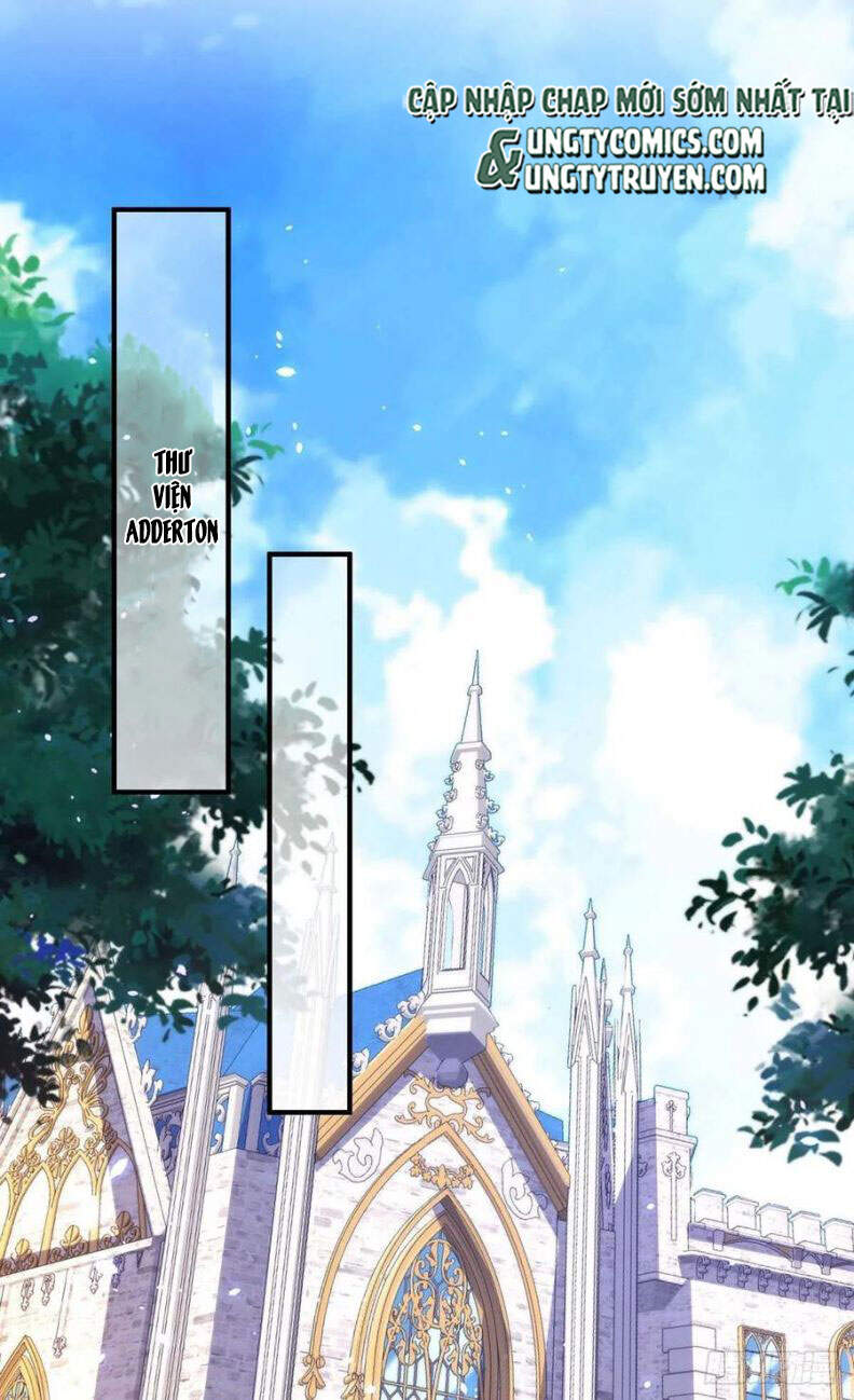 Thú Thụ Bất Thân - Chương 77