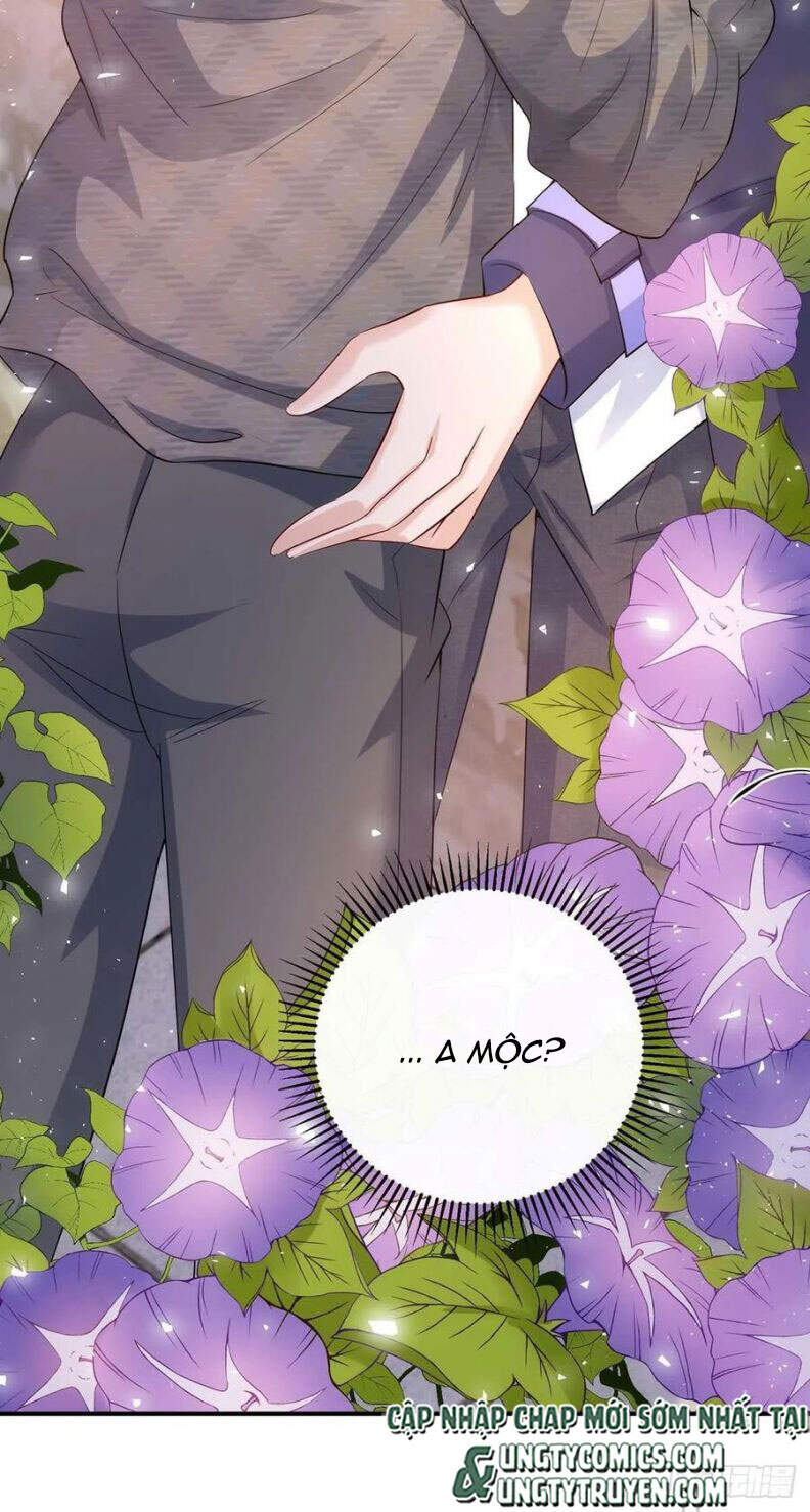 Thú Thụ Bất Thân - Chương 77