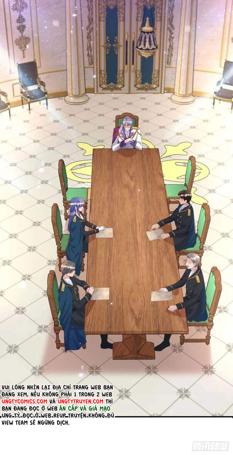 Thú Thụ Bất Thân - Chương 78