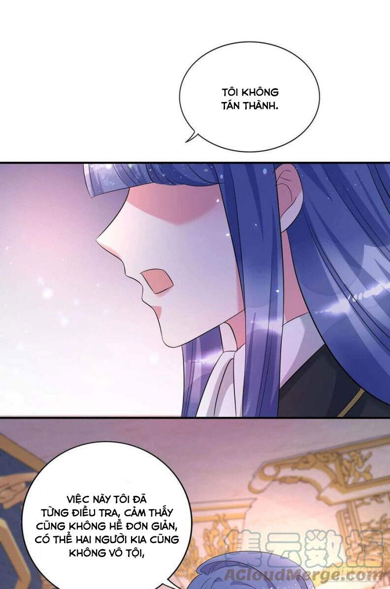 Thú Thụ Bất Thân - Chương 78