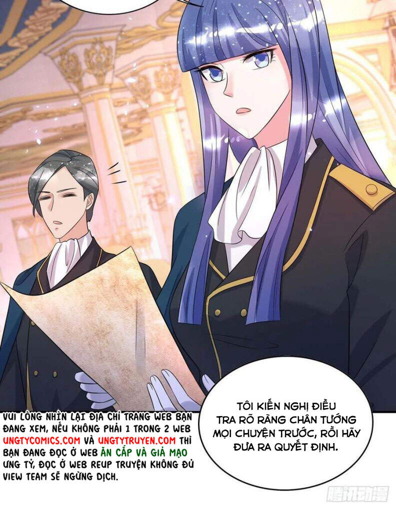 Thú Thụ Bất Thân - Chương 78