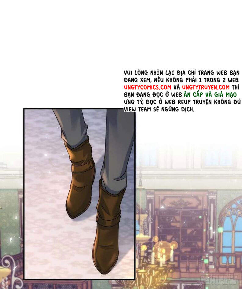 Thú Thụ Bất Thân - Chương 78