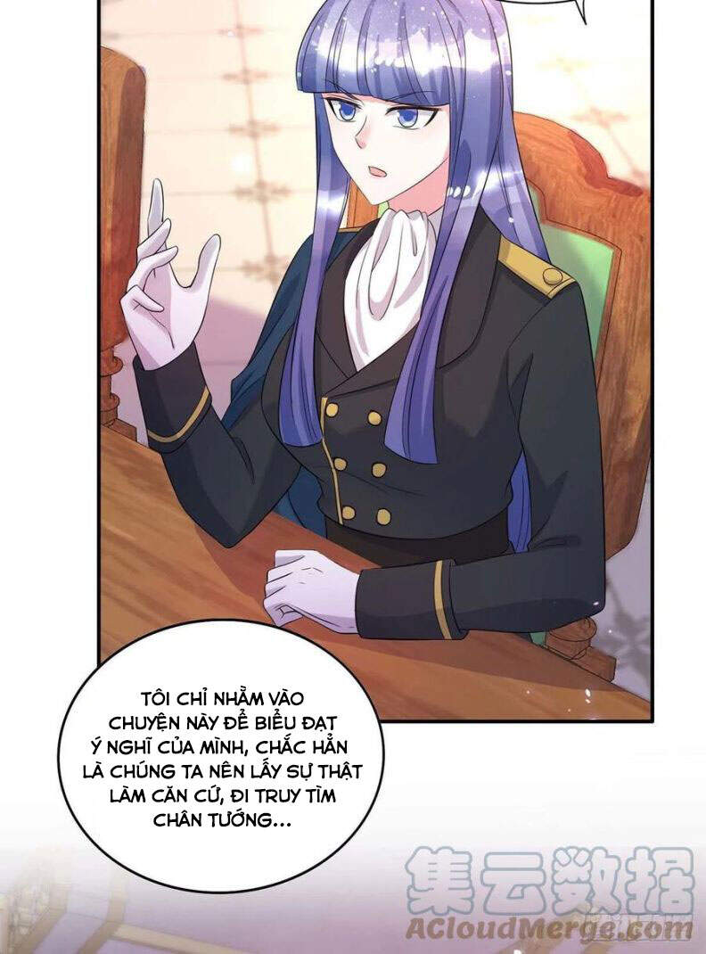 Thú Thụ Bất Thân - Chương 78