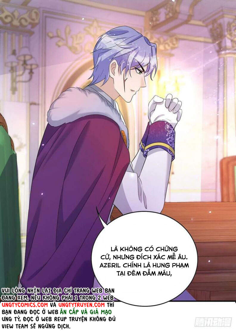 Thú Thụ Bất Thân - Chương 78