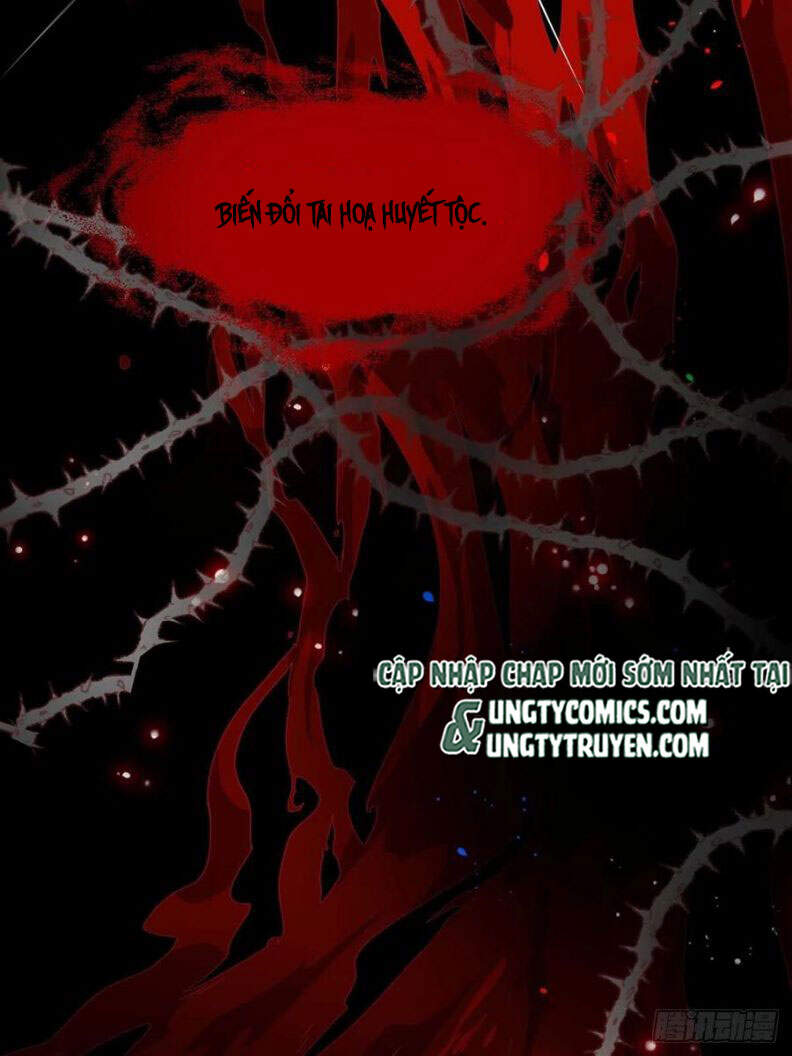 Thú Thụ Bất Thân - Chương 78