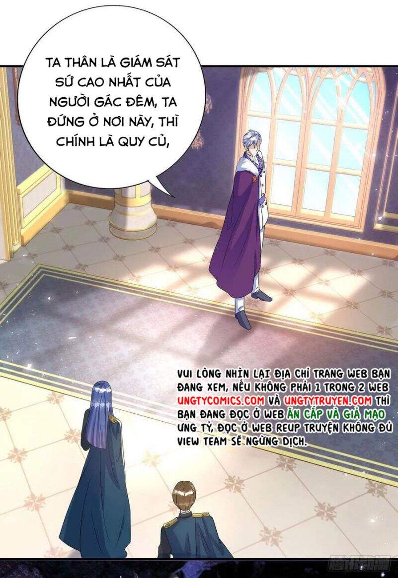 Thú Thụ Bất Thân - Chương 79