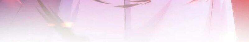 Thú Thụ Bất Thân - Chương 79