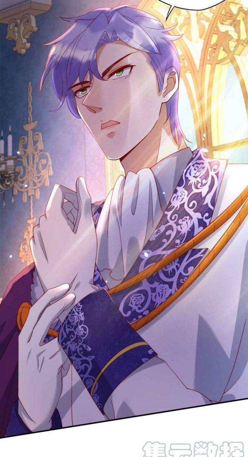 Thú Thụ Bất Thân - Chương 79