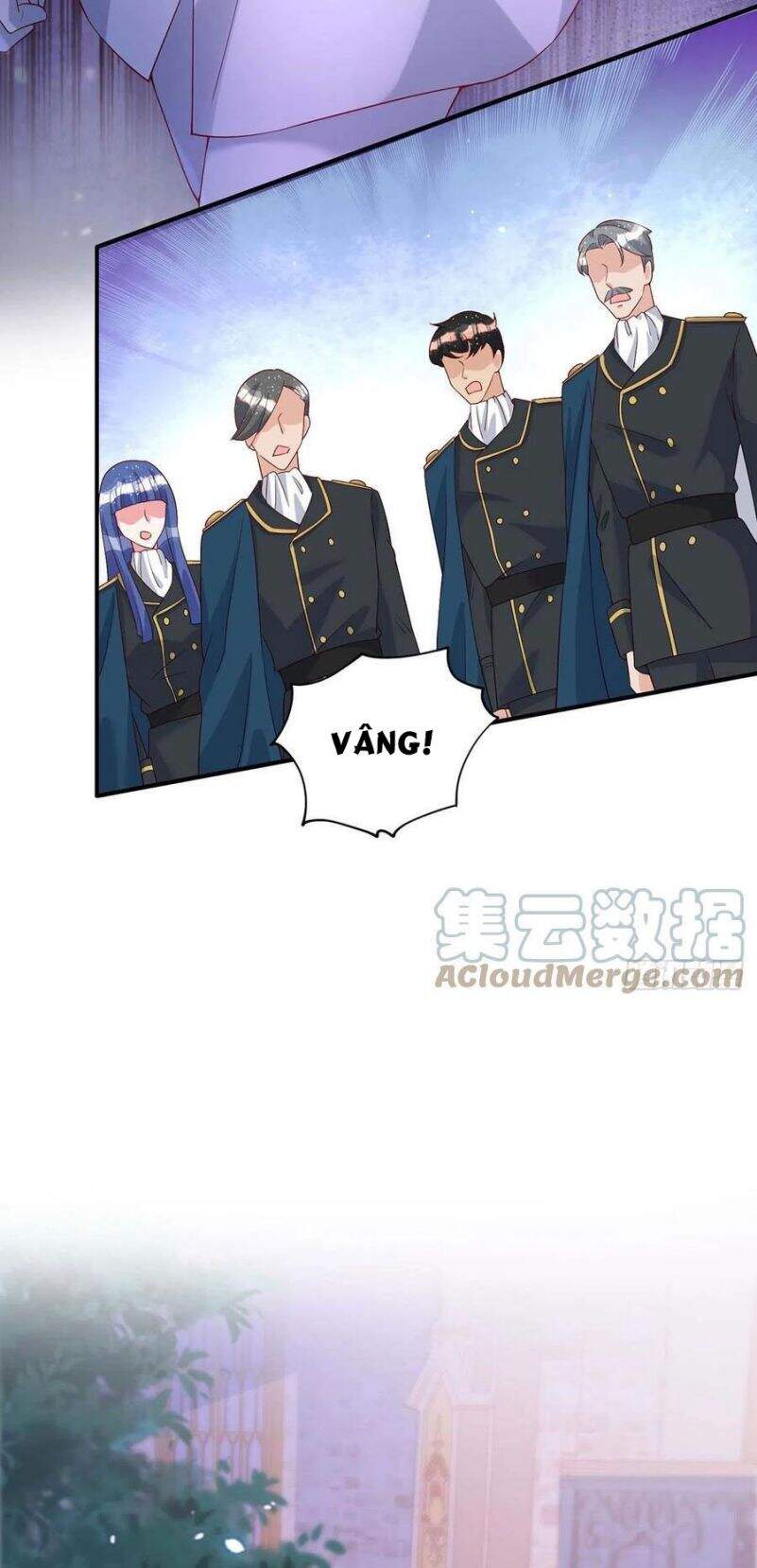 Thú Thụ Bất Thân - Chương 79