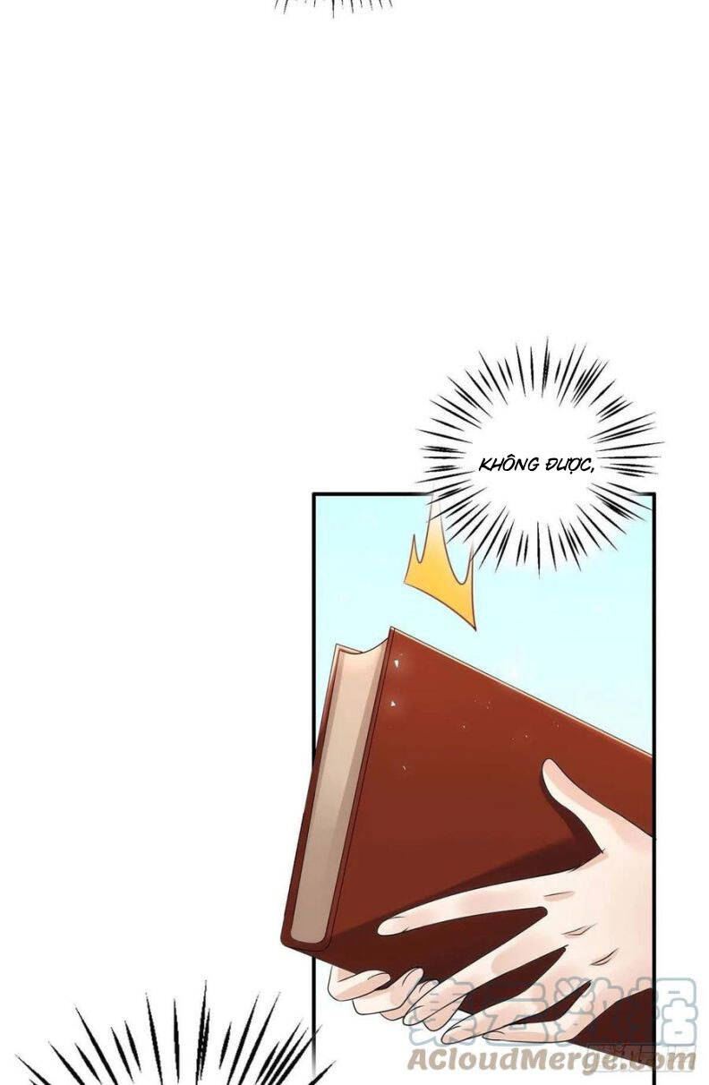 Thú Thụ Bất Thân - Chương 80