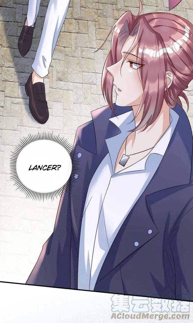 Thú Thụ Bất Thân - Chương 80